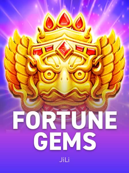 Neojoker Bandar Joker Online Terbaik dengan Slot Gacor Indonesia|Neojoker