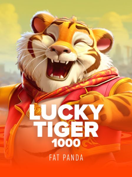 Neojoker Bandar Joker Online Terbaik dengan Slot Gacor Indonesia|Neojoker