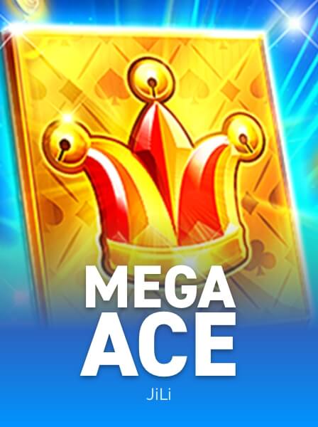 Neojoker Bandar Joker Online Terbaik dengan Slot Gacor Indonesia|Neojoker