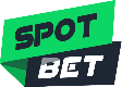 Neojoker Bandar Joker Online Terbaik dengan Slot Gacor Indonesia|Neojoker
